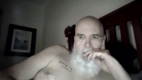 aussie fun online show from September 26, 9:35 am