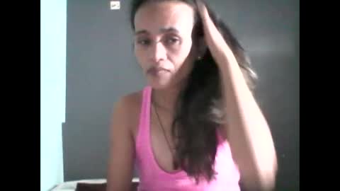 Snapshot of fighter224660 chatting on February 23, 10:20 pm fighter224660 online show from February 23, 10:20 pm