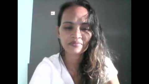 Snapshot of fighter224660 chatting on February 28, 3:37 pm fighter224660 online show from February 28, 3:37 pm