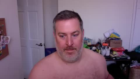 Snapshot of fightingphoenix chatting on January 9, 6:21 pm fightingphoenix online show from January 9, 6:21 pm