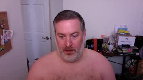 Snapshot of fightingphoenix chatting on February 23, 3:31 pm fightingphoenix online show from February 23, 3:31 pm