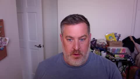 Snapshot of fightingphoenix chatting on April 3, 4:27 pm fightingphoenix online show from April 3, 4:27 pm