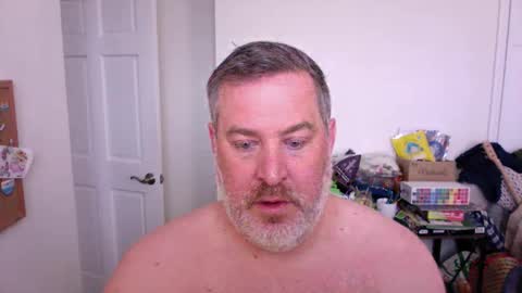 Snapshot of fightingphoenix chatting on April 4, 2:47 pm fightingphoenix online show from April 4, 2:47 pm