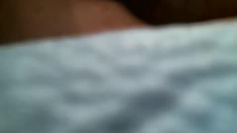 Snapshot of fignutz chatting on February 5, 9:14 am fignutz online show from February 5, 9:14 am