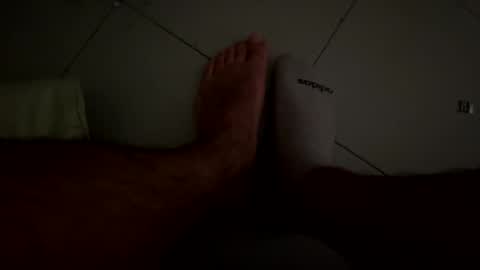 Snapshot of figo43032 chatting on March 29, 3:39 am figo43032 online show from March 29, 3:39 am