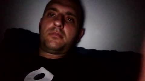 Nick online show from December 1, 9:15 pm