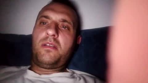 Nick online show from December 5, 9:39 pm