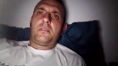 Nick online show from February 9, 8:56 pm