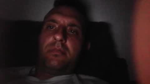 Nick online show from March 10, 8:56 pm