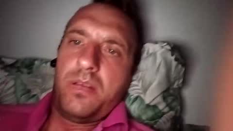 Nick online show from October 5, 7:34 pm