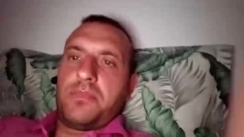 Nick online show from October 12, 6:40 pm