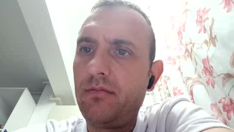 Nick online show from October 23, 5:07 am