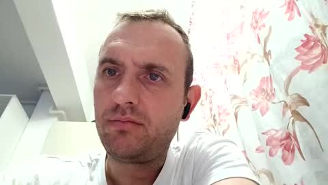 Nick online show from October 31, 5:41 am