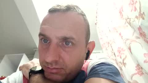 Nick online show from November 19, 6:24 am