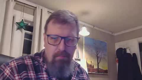 figuredraw online show from April 5, 3:47 am