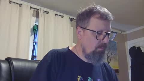 figuredraw online show from July 5, 11:12 pm
