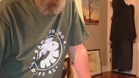 figuredraw online show from July 15, 8:47 pm