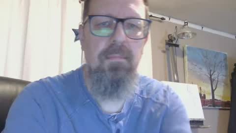 figuredraw online show from July 18, 8:56 pm