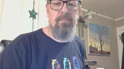 figuredraw online show from July 30, 5:45 pm