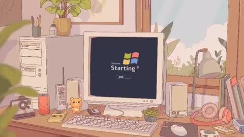 Fijisaki  Soni online show from September 30, 3:00 am