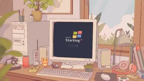 Fijisaki  Soni online show from October 4, 3:04 am