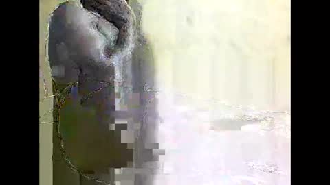 fikloveboy online show from November 14, 5:22 pm