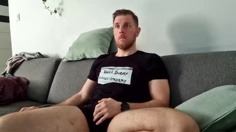 fiolkamil online show from March 23, 8:07 am