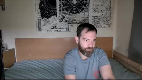 filamentman online show from December 18, 11:34 am