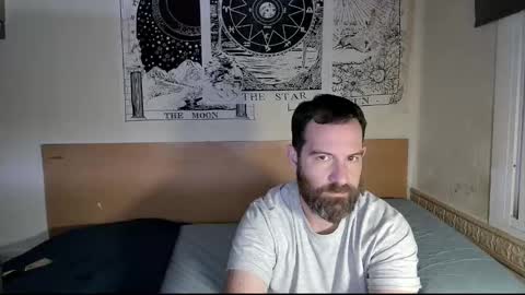 filamentman online show from December 21, 1:53 pm