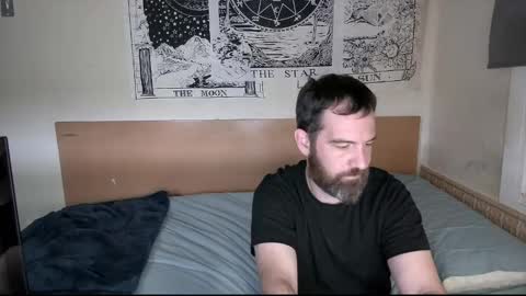 filamentman online show from December 27, 3:48 pm