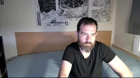 filamentman online show from December 28, 10:58 am