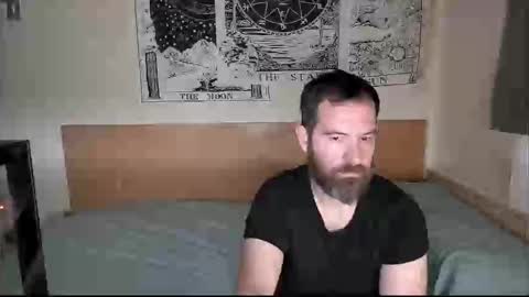 filamentman online show from December 30, 11:37 am