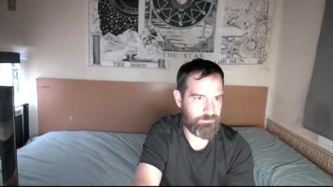 filamentman online show from January 3, 6:24 pm