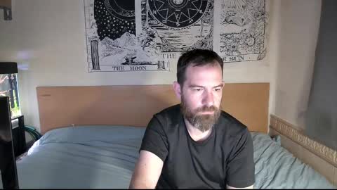 filamentman online show from January 19, 10:06 am