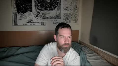 filamentman online show from January 24, 10:51 pm