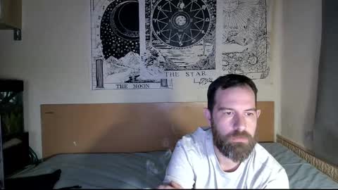 filamentman online show from February 5, 4:14 pm