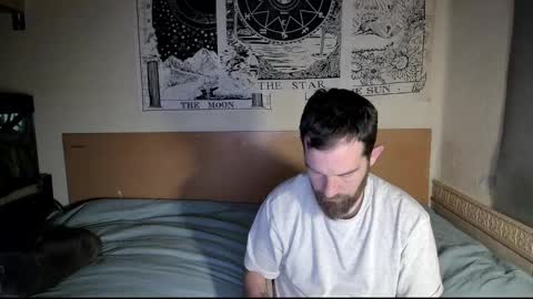 filamentman online show from February 20, 5:51 pm