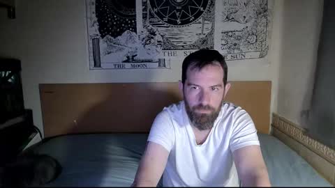 filamentman online show from February 21, 4:48 pm