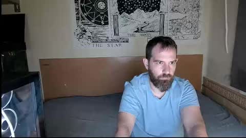 filamentman online show from September 9, 9:58 pm