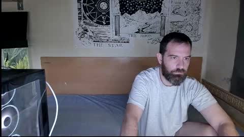 filamentman online show from September 15, 12:16 pm