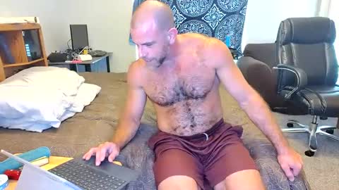 filfaonyx online show from October 2, 4:36 pm