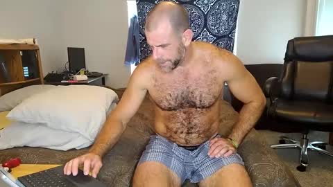 filfaonyx online show from October 7, 6:16 pm