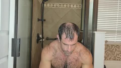 filfaonyx online show from February 13, 5:42 pm