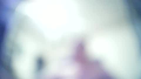 filhober online show from February 5, 2:49 am