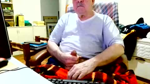 filhober online show from June 9, 12:55 am