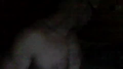 filippo online show from September 28, 10:53 am