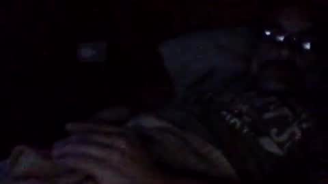 filippo online show from November 2, 6:21 pm