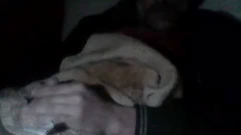 filippo online show from January 13, 8:03 pm