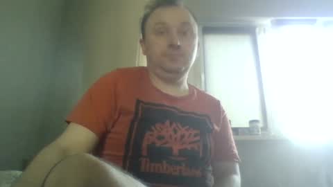 filipek757 online show from October 19, 9:32 am