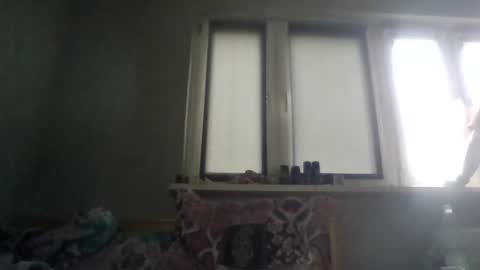 filipek757 online show from October 22, 8:14 am